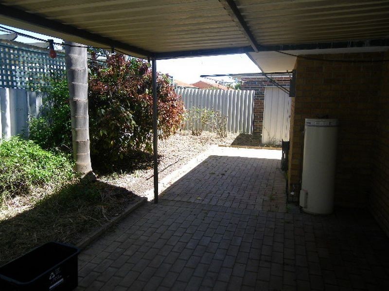 101C Raleigh Street, Carlisle WA 6101