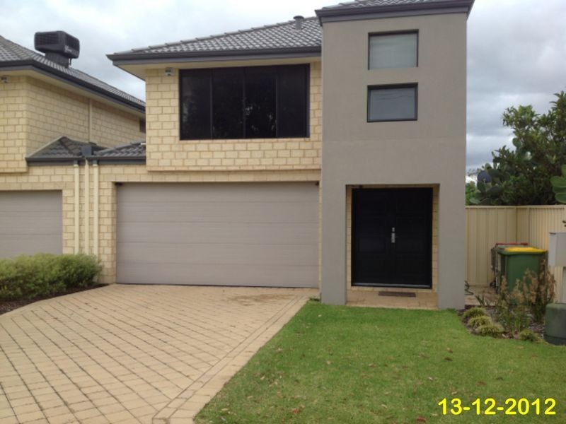 4/83 Wicca Street, Kewdale WA 6105