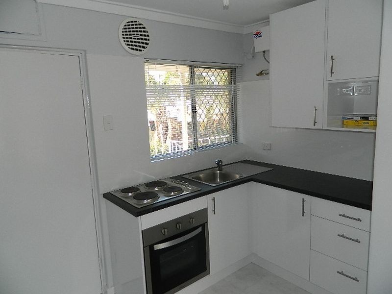 22/5 Minora Place, Rivervale WA 6103