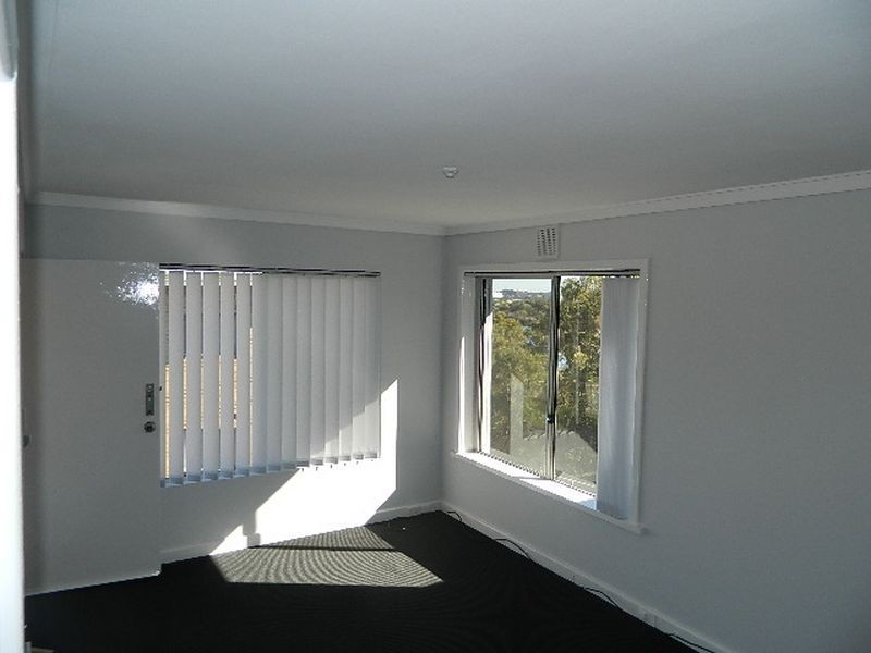 22/5 Minora Place, Rivervale WA 6103