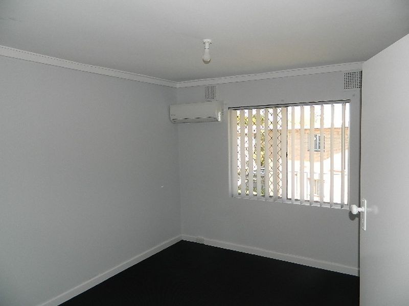 22/5 Minora Place, Rivervale WA 6103