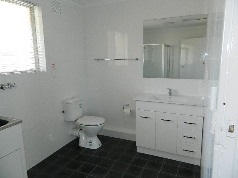 22/5 Minora Place, Rivervale WA 6103