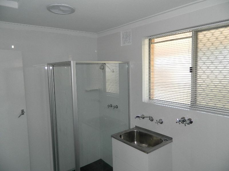 22/5 Minora Place, Rivervale WA 6103