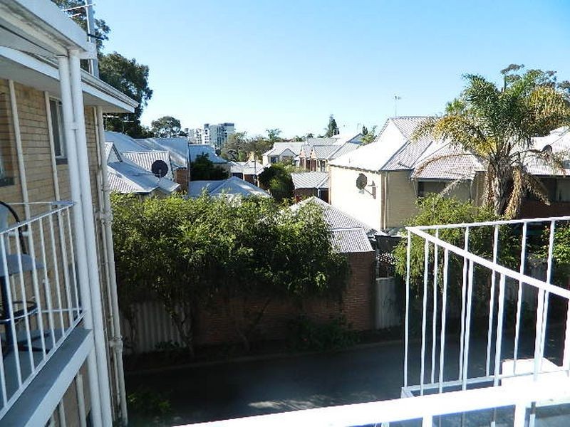 22/5 Minora Place, Rivervale WA 6103