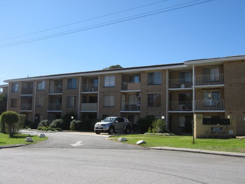 22/5 Minora Place, Rivervale WA 6103