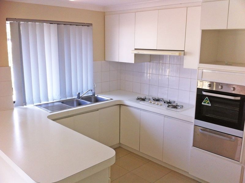 10 Roe Place, Beechboro WA 6063