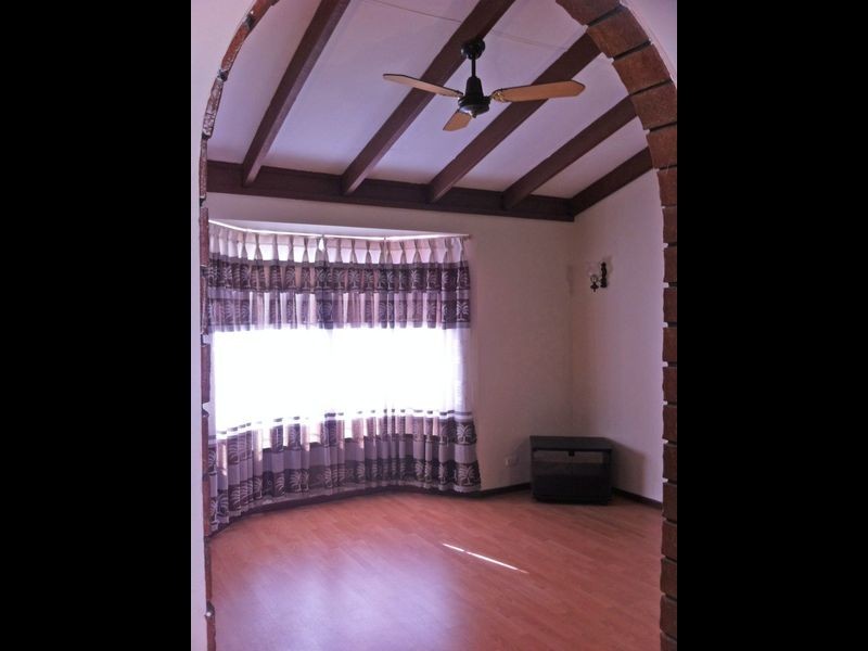 10 Roe Place, Beechboro WA 6063