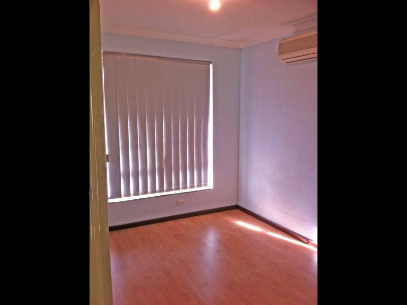 10 Roe Place, Beechboro WA 6063