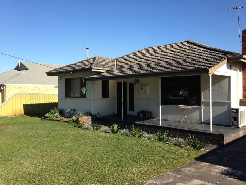 438 Knutsford Avenue, Kewdale WA 6105