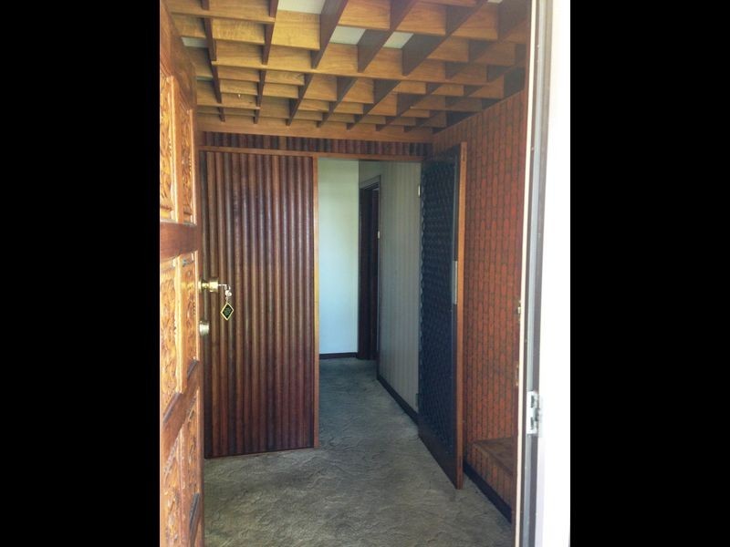 438 Knutsford Avenue, Kewdale WA 6105