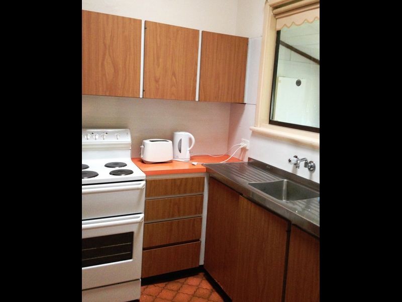 438 Knutsford Avenue, Kewdale WA 6105