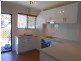 21/156 Whatley Crescent, Maylands WA 6051