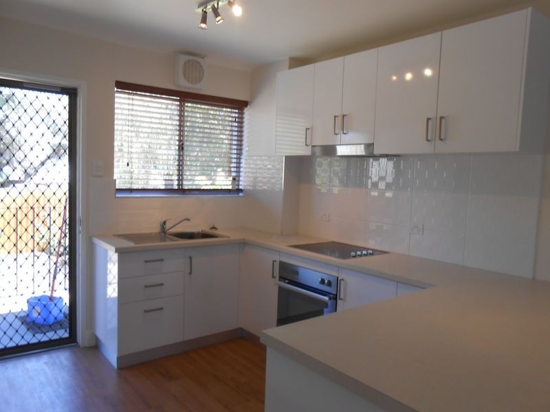 21/156 Whatley Crescent, Maylands WA 6051