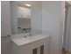 21/156 Whatley Crescent, Maylands WA 6051