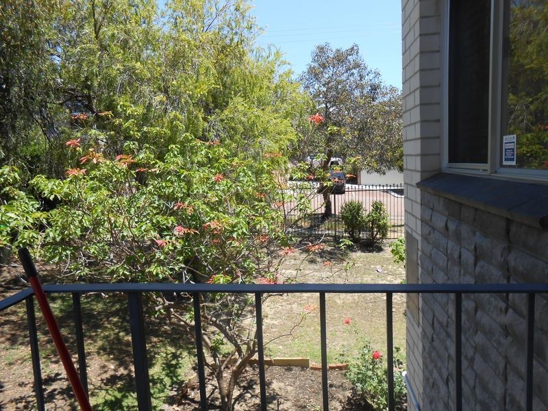 21/156 Whatley Crescent, Maylands WA 6051