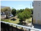 21/156 Whatley Crescent, Maylands WA 6051