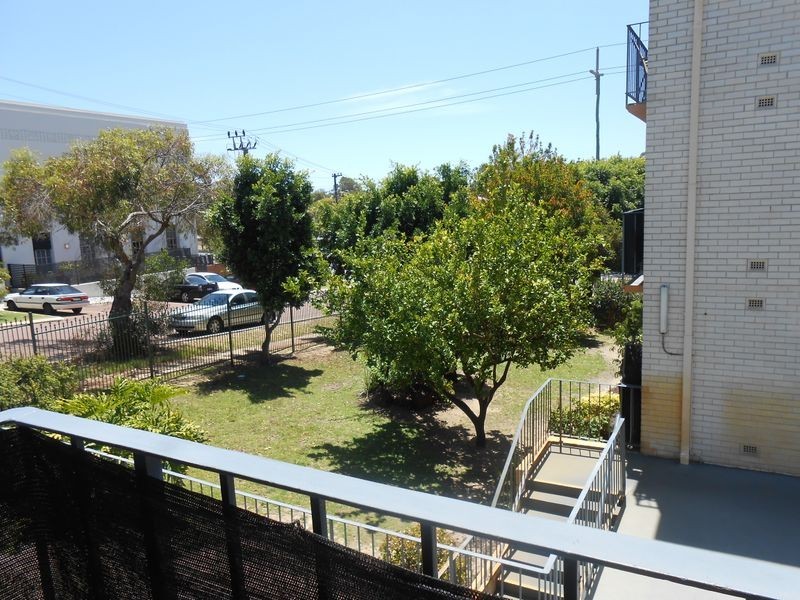 21/156 Whatley Crescent, Maylands WA 6051