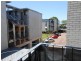 21/156 Whatley Crescent, Maylands WA 6051