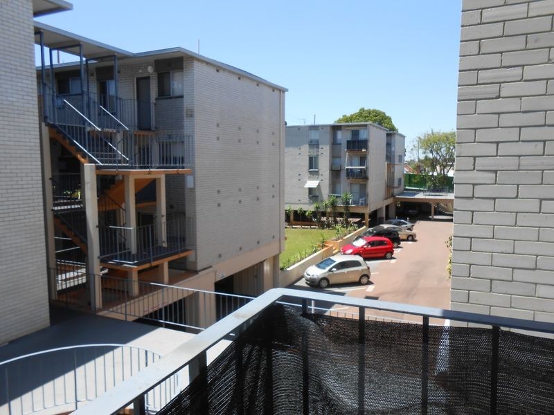 21/156 Whatley Crescent, Maylands WA 6051