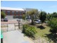 21/156 Whatley Crescent, Maylands WA 6051