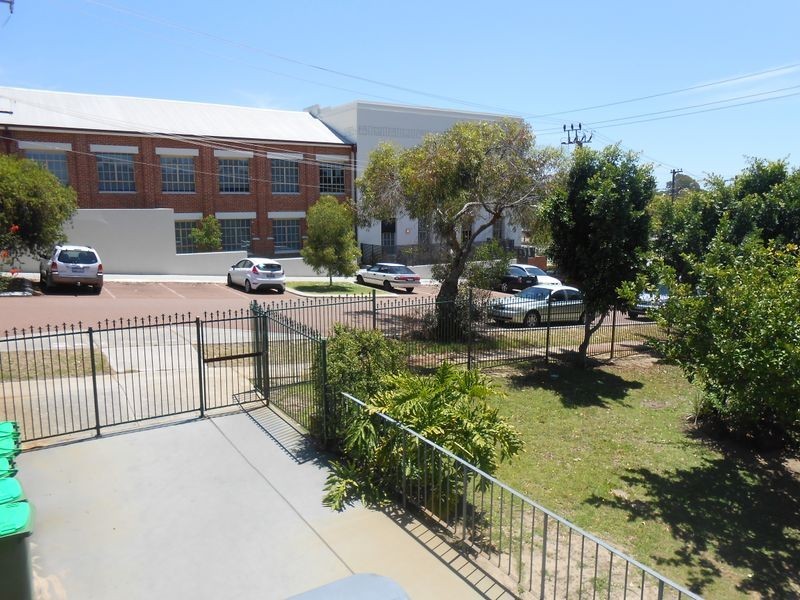 21/156 Whatley Crescent, Maylands WA 6051