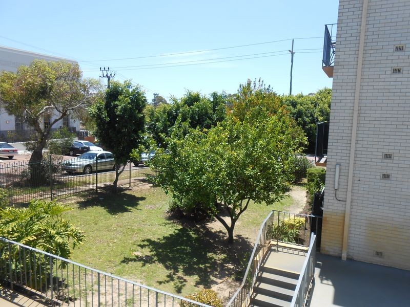 21/156 Whatley Crescent, Maylands WA 6051