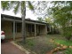 10 Villa Mews, Kewdale WA 6105