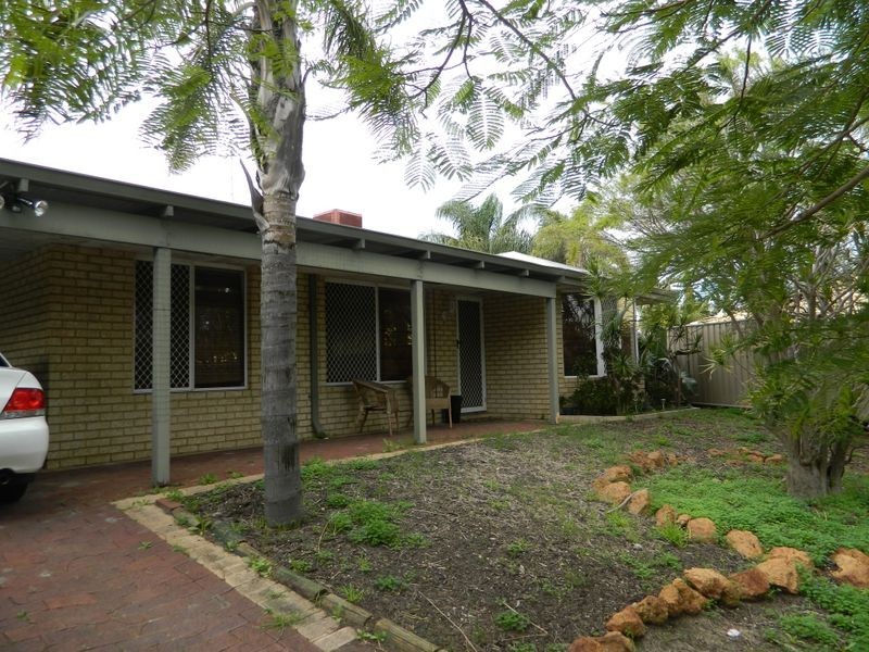 10 Villa Mews, Kewdale WA 6105