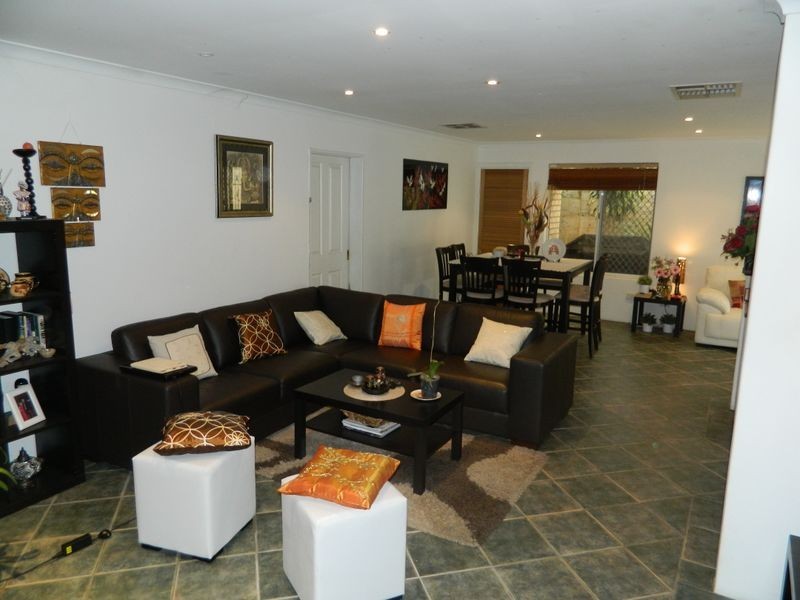 10 Villa Mews, Kewdale WA 6105