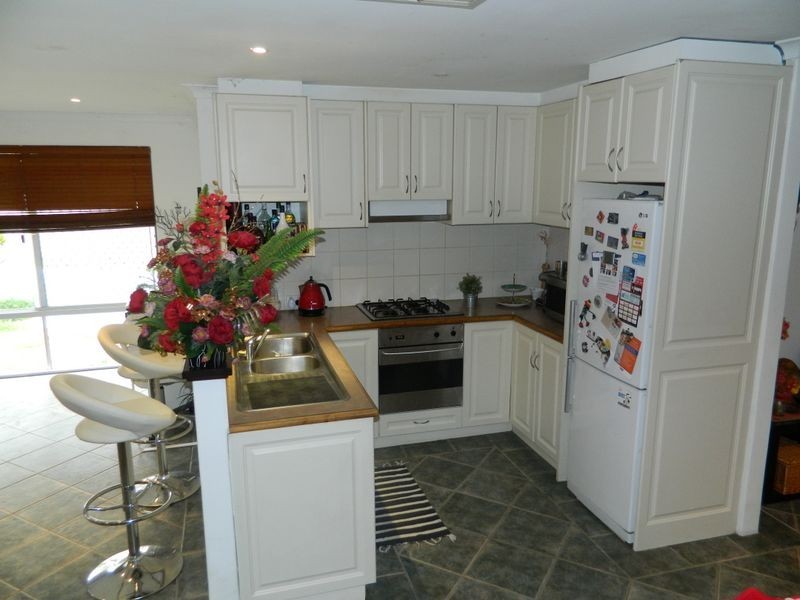 10 Villa Mews, Kewdale WA 6105