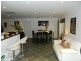 10 Villa Mews, Kewdale WA 6105