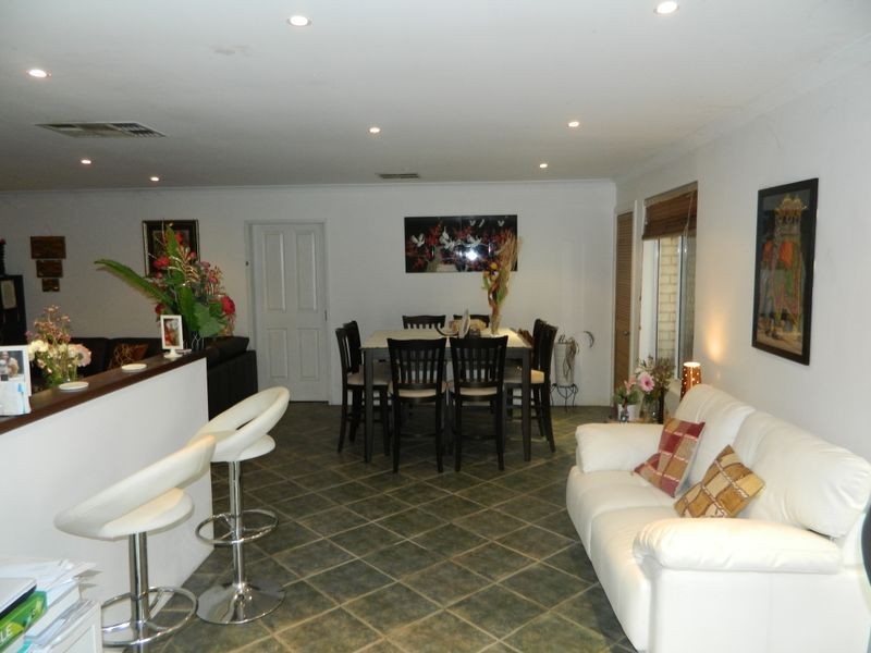 10 Villa Mews, Kewdale WA 6105