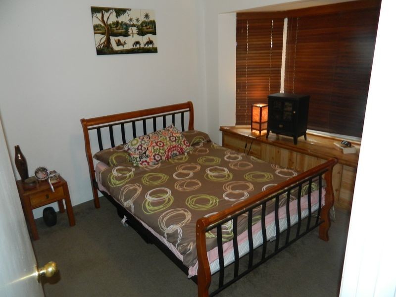 10 Villa Mews, Kewdale WA 6105