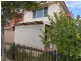 6/57 Frederick Street, Belmont WA 6104