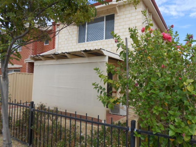 6/57 Frederick Street, Belmont WA 6104