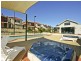 6/57 Frederick Street, Belmont WA 6104