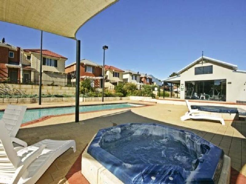 6/57 Frederick Street, Belmont WA 6104