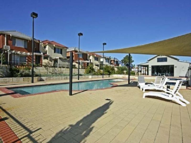 6/57 Frederick Street, Belmont WA 6104