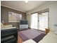 6/57 Frederick Street, Belmont WA 6104