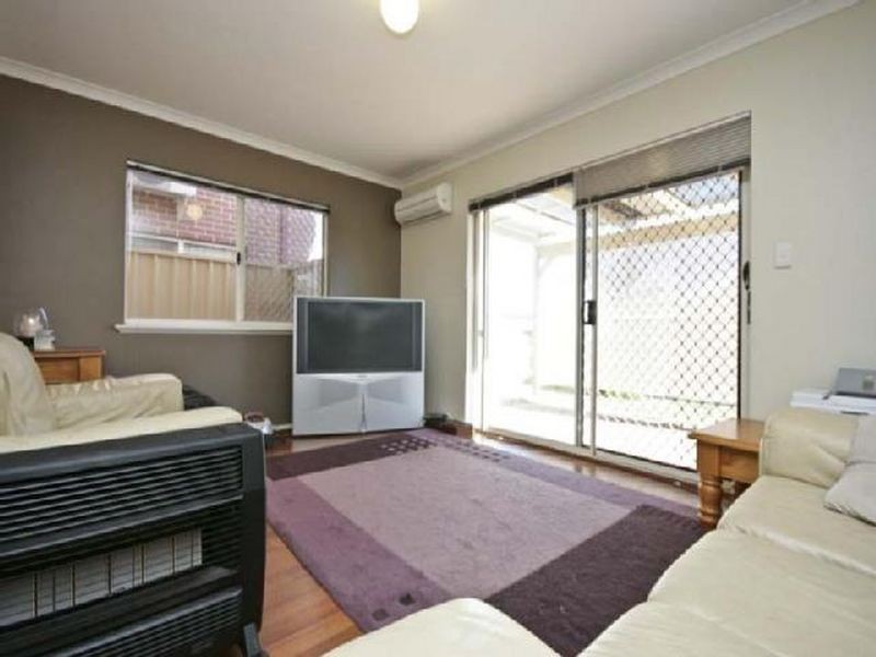 6/57 Frederick Street, Belmont WA 6104