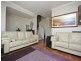 6/57 Frederick Street, Belmont WA 6104