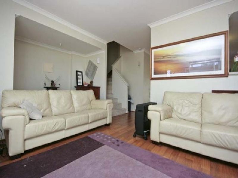 6/57 Frederick Street, Belmont WA 6104