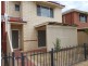 6/57 Frederick Street, Belmont WA 6104