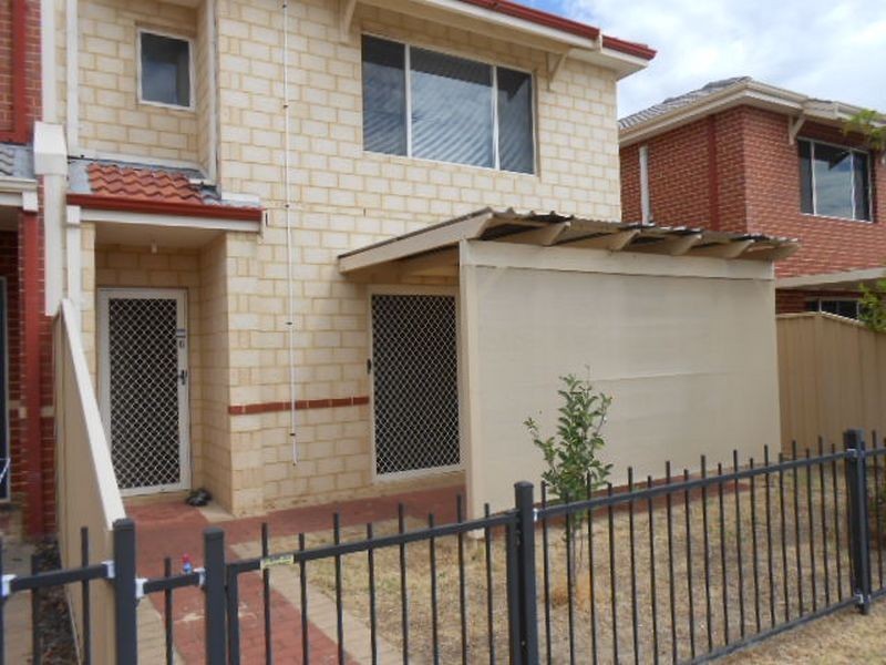 6/57 Frederick Street, Belmont WA 6104