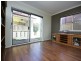 6/57 Frederick Street, Belmont WA 6104