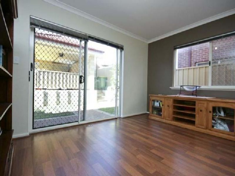 6/57 Frederick Street, Belmont WA 6104
