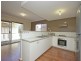 6/57 Frederick Street, Belmont WA 6104