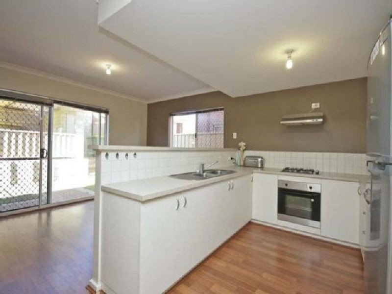 6/57 Frederick Street, Belmont WA 6104