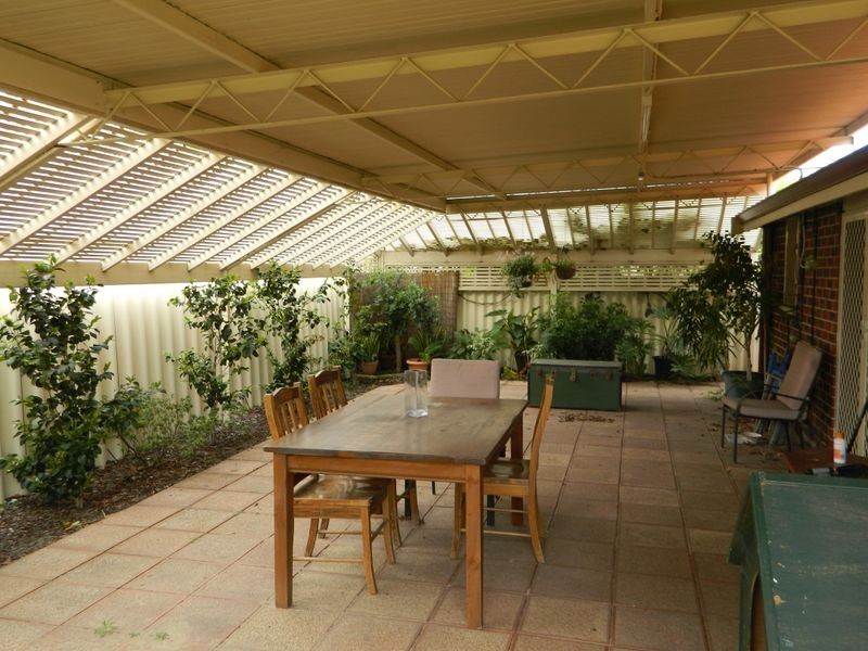 289 Surrey Road, Kewdale WA 6105