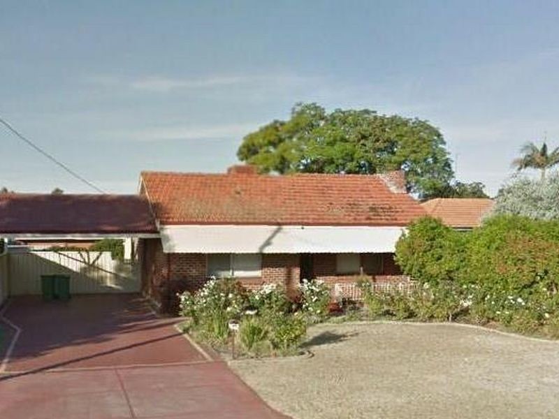 289 Surrey Road, Kewdale WA 6105